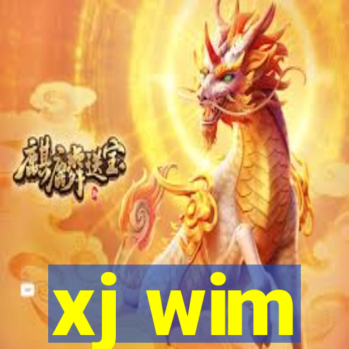 xj wim